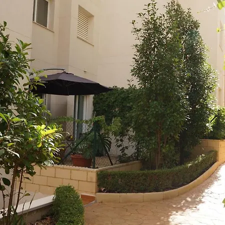 La Bohemia Hills Altea