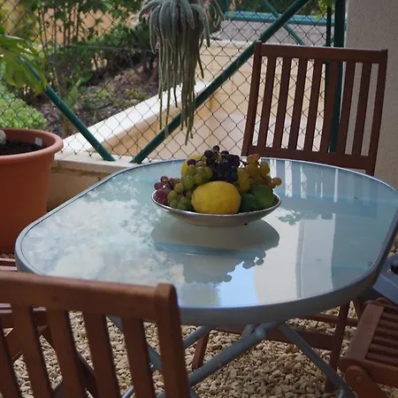 La Bohemia Hills Appartement *